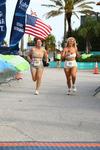 IMG_1791 (cam 1)
