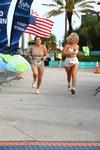IMG_1792 (cam 1)