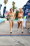 IMG_1793 (cam 1)