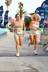 IMG_1794 (cam 1)