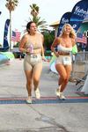 IMG_1795 (cam 1)
