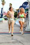 IMG_1796 (cam 1)