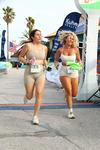 IMG_1797 (cam 1)