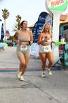 IMG_1798 (cam 1)