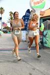 IMG_1799 (cam 1)
