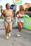 IMG_1801 (cam 1)