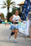 IMG_1802 (cam 1)