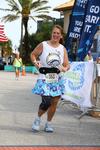 IMG_1803 (cam 1)