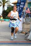 IMG_1804 (cam 1)