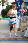 IMG_1805 (cam 1)