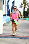IMG_1806 (cam 1)