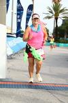 IMG_1807 (cam 1)