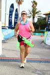 IMG_1808 (cam 1)