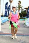 IMG_1809 (cam 1)