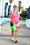 IMG_1810 (cam 1)