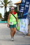 IMG_1811 (cam 1)