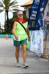 IMG_1812 (cam 1)