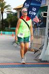 IMG_1814 (cam 1)