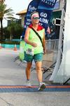 IMG_1815 (cam 1)