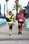 IMG_1817 (cam 1)