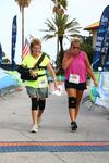 IMG_1818 (cam 1)