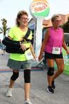 IMG_1823 (cam 1)