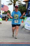 IMG_1825 (cam 1)