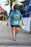 IMG_1826 (cam 1)
