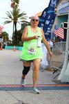 IMG_1831 (cam 1)