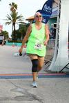 IMG_1832 (cam 1)