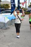IMG_1834 (cam 1)