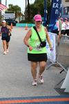 IMG_1837 (cam 1)