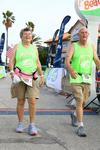 IMG_1852 (cam 1)