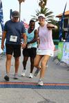 IMG_1856 (cam 1)