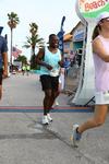 IMG_1862 (cam 1)