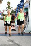IMG_1869 (cam 1)
