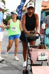 IMG_1877 (cam 1)