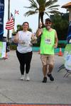 IMG_1885 (cam 1)