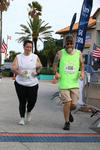 IMG_1886 (cam 1)