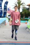 IMG_1890 (cam 1)