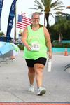 IMG_1898 (cam 1)