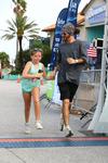 IMG_1903 (cam 1)