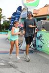 IMG_1906 (cam 1)