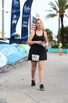 IMG_1910 (cam 1)