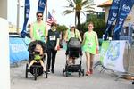 IMG_1921 (cam 1)