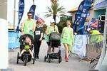 IMG_1922 (cam 1)