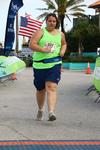 IMG_1928 (cam 1)