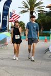 IMG_1933 (cam 1)