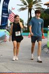 IMG_1935 (cam 1)