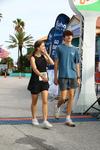 IMG_1936 (cam 1)